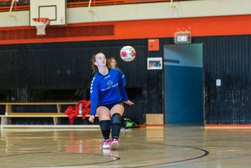 Bild 232 - U18 Punktrunde